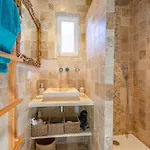 Le Bougainvillier By Interhome Nyaraló Sainte-Maxime