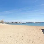 Le Bougainvillier By Interhome Holiday home Sainte-Maxime