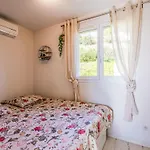Holiday home Le Bougainvillier By Interhome Sainte-Maxime