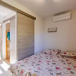 Le Bougainvillier By Interhome * Sainte-Maxime